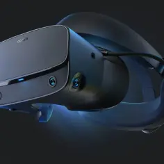 Czym jest Google VR? Jak działa, do czego służy i czy warto z niego korzystać