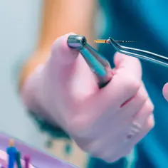 Ile kosztuje leczenie kanałowe na NFZ? Co musisz wiedzieć o kosztach?