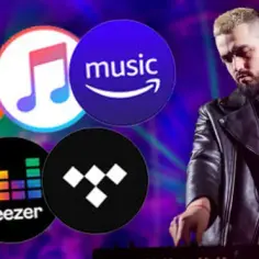 Skąd DJ biorą muzykę: 5 legalnych źródeł dla profesjonalistów