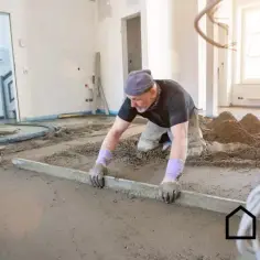 Jak obliczyć beton na posadzkę i uniknąć kosztownych błędów