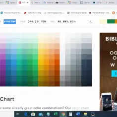 Jak zrobić stronę internetową HTML na informatykę - proste kroki dla każdego