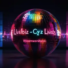 Tekst piosenki Soleo - Lubisz czy nie lubisz: poznaj wszystkie zwrotki utworu