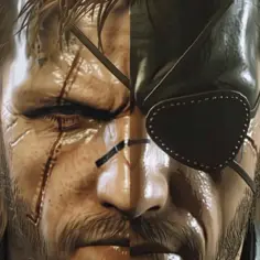 Metal Gear Solid Remastered na PC: Czy warto zagrać? Recenzja