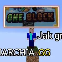 Jak zagrać na anarchii gg - proste kroki, by uniknąć problemów w grze
