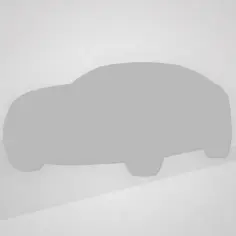 Ile pali Opel Zafira 1.8 benzyna? Odkryj zaskakujące spalanie!
