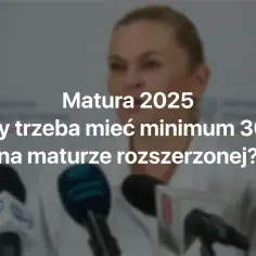 Ile rozszerzeń na maturze - poznaj kluczowe przedmioty i wybory