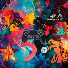Gorące promocje na gry PlayStation - będziesz w szoku!