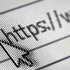 Gdzie znajduje się nazwa domeny strony internetowej w URL? Zobacz!