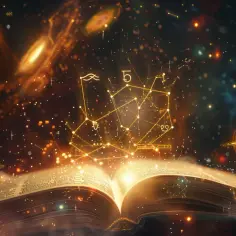 Waga - horoskop dzienny. Finanse, miłość, zdrowie - sprawdź