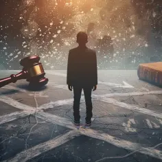 Definicja małoletniego: Kogo prawo uznaje za nieletniego? Wyjaśnienie