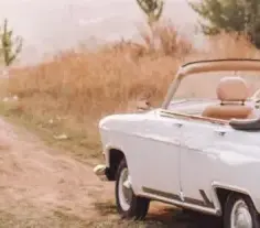 Ile kosztuje auto do ślubu? Sprawdź ceny i uniknij niepotrzebnych wydatków