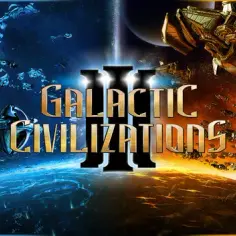 Galaktyczne cywilizacje iii: najważniejsze strategie i recenzje gry