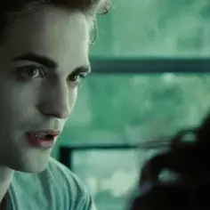 Filmy w których występuje Robert Pattinson – lista jego najlepszych ról