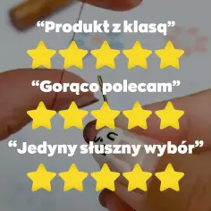 Igły do szycia dla niewidomych – łatwe nawlekanie i komfort szycia