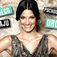 Z jakiego kraju pochodzi twoja uroda i co mówi o twojej tożsamości?