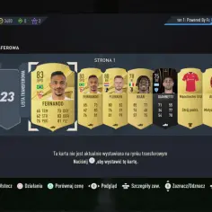 Jak kupić coinsy do FIFA 23 bez ryzyka – bezpieczne strategie i porady