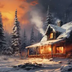 Wyprzedaż Winter Sale gier PC nawet do 90% taniej - Green Man Gaming