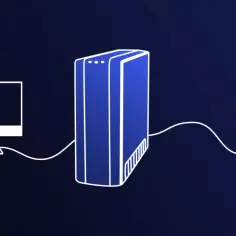 Quel onduleur pour PC gamer : évitez les pannes et protégez votre matériel