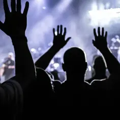 Koncerty HIM - bilety i informacje, które musisz znać