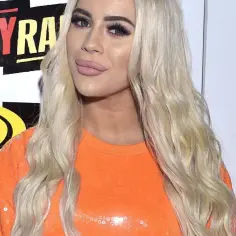 Wiktoria Sypucińska z Warsaw Shore: jej metamorfoza i kontrowersyjne operacje plastyczne