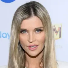 Joanna Krupa z kim jest w ciąży? Zaskakujące szczegóły o rodzinie
