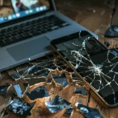 Jak odzyskać dane z niedziałającego telefonu? Ratujemy cenne zdjęcia