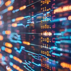Przegląd kryptowalut i blockchain: najnowsze wiadomości i analizy