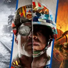PS5 ile FPS: Jak osiągnąć najwyższą wydajność w grach?