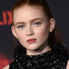 W jakich filmach grała Sadie Sink? Odkryj jej najlepsze role
