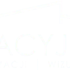 Czym wykończyć fundament domu? Sprawdź najlepsze materiały i metody