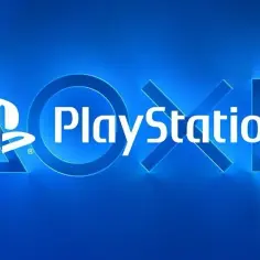 Gry PSN co to jest i czy warto z nich korzystać? Wyjaśniamy wszystko!
