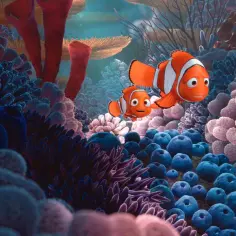 Gdzie jest Nemo obsada: kto podkładał głosy w filmie i jakie mają role
