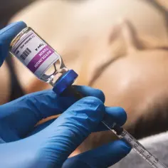 Dlaczego botox nie działa? Odkryj przyczyny braku efektów