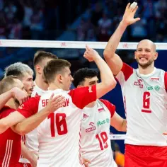 Siatkówka – kiedy mecz Polek? Terminy i szczegóły olimpijskich rozgrywek