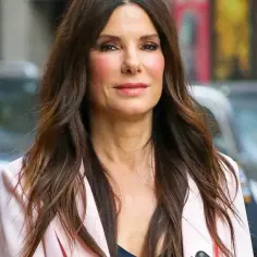 Sandra Bullock wiek: szokująca prawda o jej dacie urodzenia i karierze