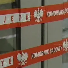 Skuteczna pomoc w walce z komornikiem: poznaj swoje prawa i rozwiązania