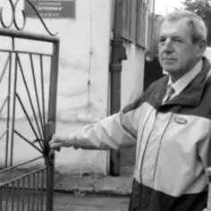 Józef Lach: Pasjonat książek i twórca kultury literackiej Śląska
