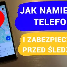 Jak śledzić telefon żony bez jej wiedzy – ważne aspekty i aplikacje