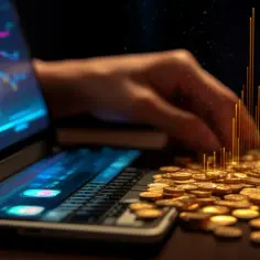  Inwestowanie w kryptowaluty: strategie inwestycyjne i porady 
