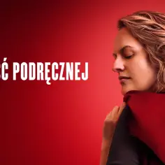 Ile odcinków ma 5 sezon opowieści podręcznej? Zaskakujące szczegóły!