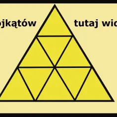 Zagadka o trójkącie: odkryj fascynujące wyzwania i łamigłówki