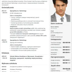 Jak napisać CV w Wordzie: 7 prostych kroków do sukcesu