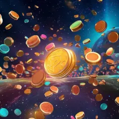 Przegląd kryptowalut i blockchain: najnowsze wiadomości i trendy