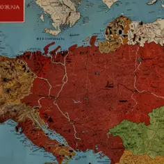 Atak ZSRR na Polskę: Nieznane fakty z początku II wojny światowej