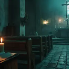 I znowu zgrzeszyliśmy dobry Boże: Recenzja filmu i gdzie go obejrzeć online