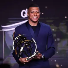 Kylian Mbappé wiek: Jak młody piłkarz zrewolucjonizował futbol?