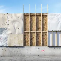 Jak 5 cm styropianu wpływa na twoje oszczędności i komfort cieplny?