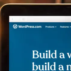 Jak zalogować się do WordPress i uniknąć problemów z dostępem