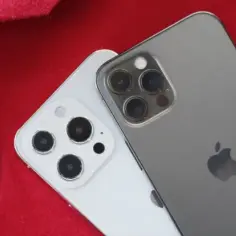 Ile kosztuje iPhone 13? Sprawdź ceny i najlepsze oferty w Polsce