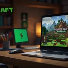 Jak pobrać OptiFine bezpiecznie - prosty poradnik dla graczy Minecraft